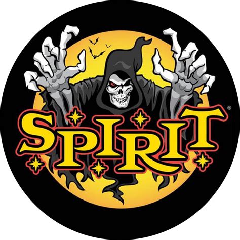 Ranked: Spirit Halloween Animatronics! : r/halloween